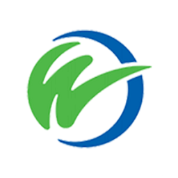 文都醫(yī)學(xué)