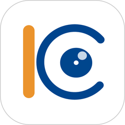 k10plus報警攝像機