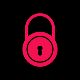 隱私相冊(cè)鎖