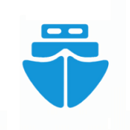 北斗物流綜合運輸服務(wù)