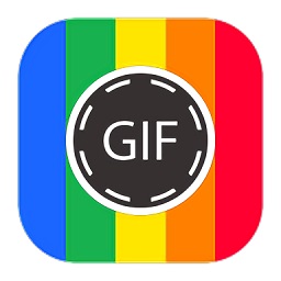 gifshop新版