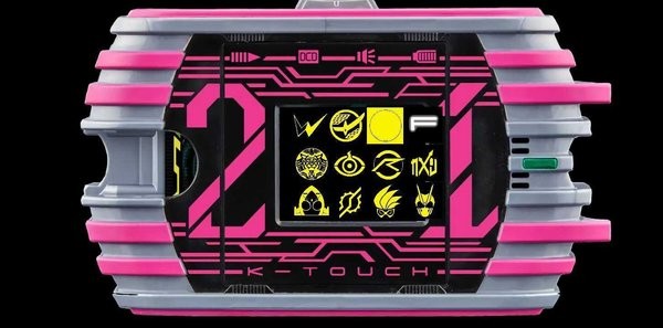 完美帝騎21神主模擬器 v1.0 安卓版 0