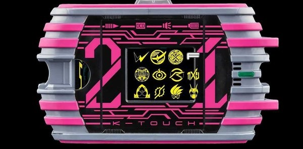 完美帝騎21模擬器