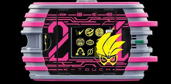 完美帝騎21神主模擬器 v1.0 安卓版 3