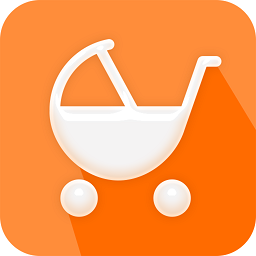 保育員培訓(xùn)平臺