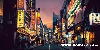 開(kāi)店選址app有哪些?選址數(shù)據(jù)分析app-店鋪選址軟件