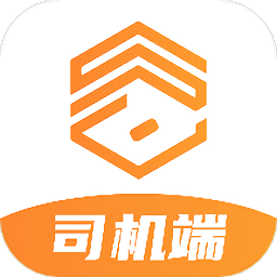 橘送快運(yùn)司機(jī)端