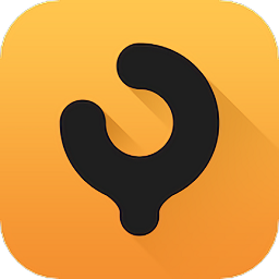 快遞費計算器軟件