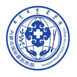 內蒙古國際蒙醫(yī)醫(yī)院智慧黨建
