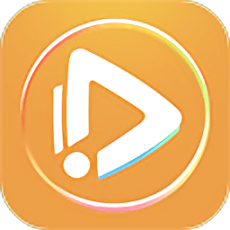 億園天下短視頻