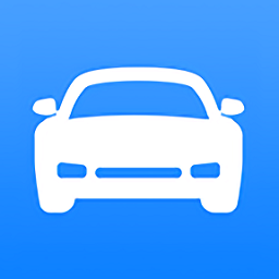 盯盯拍車載智慧屏s50 app