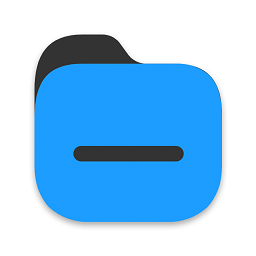 手機換機助手官方