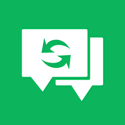 金星數(shù)據(jù)恢復(fù)app