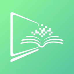 數(shù)智校園軟件