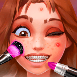 家園小鎮(zhèn)經(jīng)營游戲(Family Town)