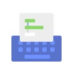 糊弄鍵盤官方版