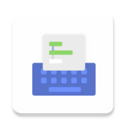 糊弄鍵盤app ios版