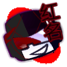 周五夜放克坦兵黑化模組(Friday Night Funkin)