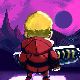 失落方舟前傳危機(jī)最新版