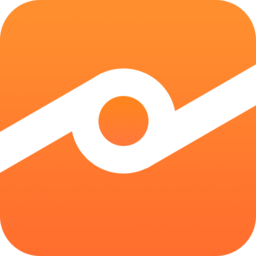 酷看直播TV電視直播