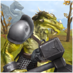 終極龍模擬器中文版