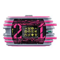 完美帝騎21神主模擬器