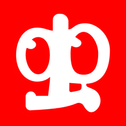 小蟲(chóng)助手官方