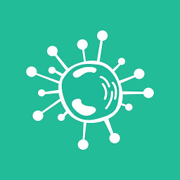 迪拜健康碼軟件(COVID19 - DXB SMART)