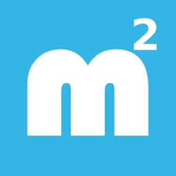 malmath高級(jí)版