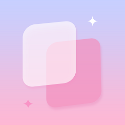 元?dú)庑〗M件免費(fèi)版