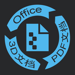 小空格式轉(zhuǎn)換大師手機(jī)版