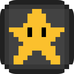 是男人就下100萬(wàn)層(ManDown)