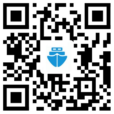 北斗物流手機(jī)版