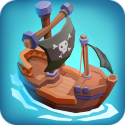 登島大作戰(zhàn)3d