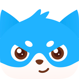 superlingo學(xué)外語