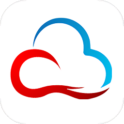 云派管家軟件