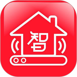 量子智能app