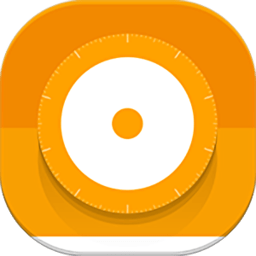 華為手機稱重軟件