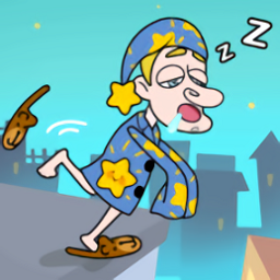 夢游小哥哥手游