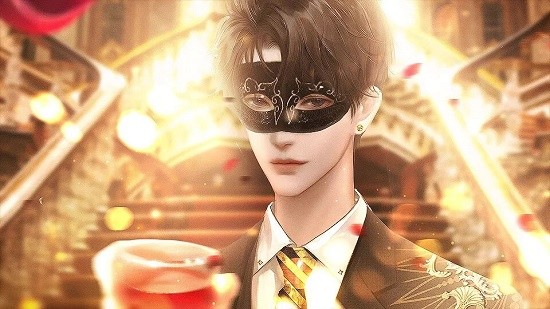 獨家星動2022最新版 v11.10 安卓版 0