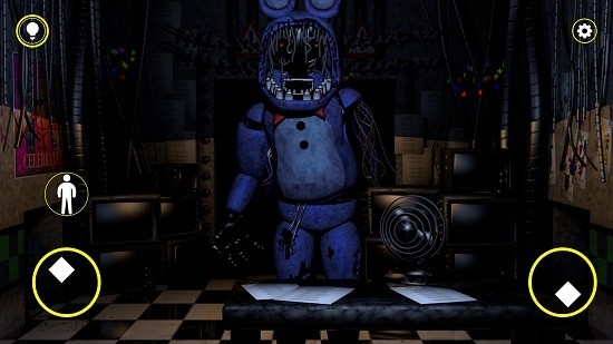 迷之實(shí)驗(yàn)室 迷之實(shí)驗(yàn)室下載