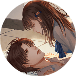 橙光悸動(dòng)青春2022最新版