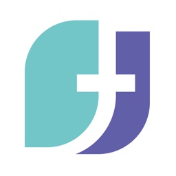 旦旦醫(yī)學(xué)app最新版