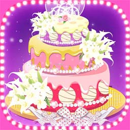 史萊姆冰淇淋世界游戲