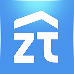 智汀家庭云軟件