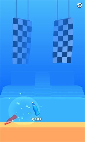 蘇打射擊(Soda Pop) v0.1 安卓版 0