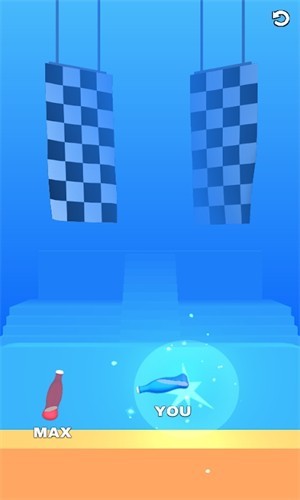 蘇打射擊 蘇打射擊游戲下載