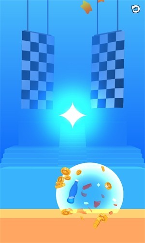 蘇打射擊 蘇打射擊安卓版