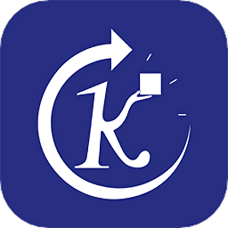 uking國(guó)際轉(zhuǎn)運(yùn)最新版