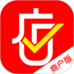 火店寶app